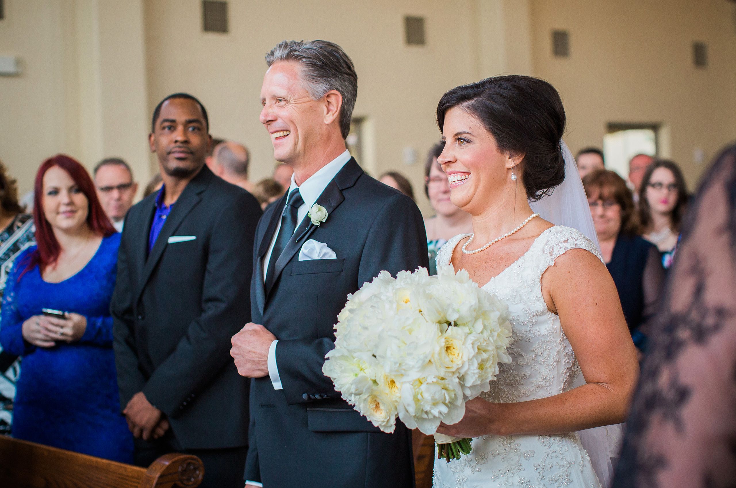 ceremony_fatherbride2.jpg