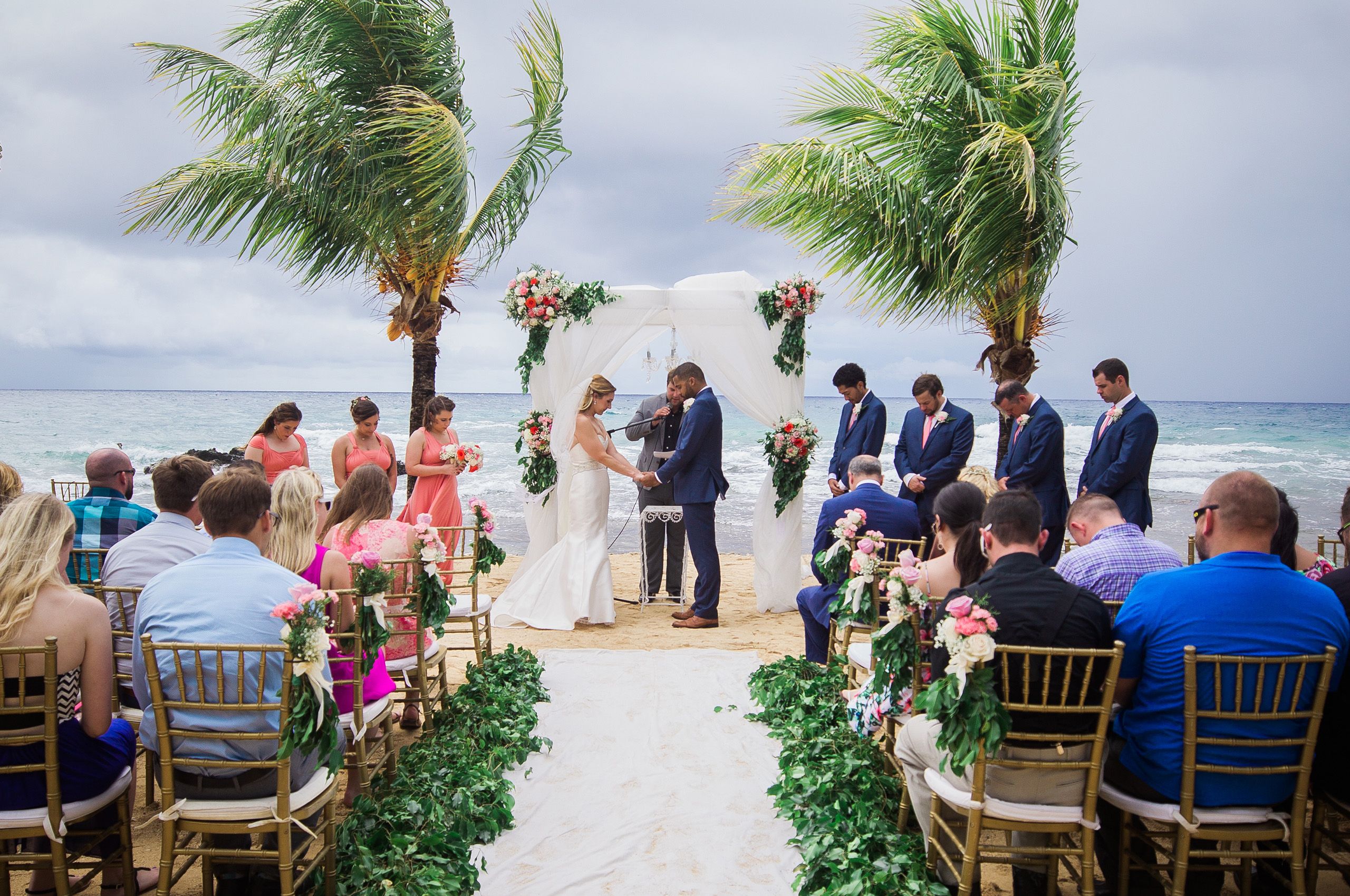 ceremony_beach.jpg