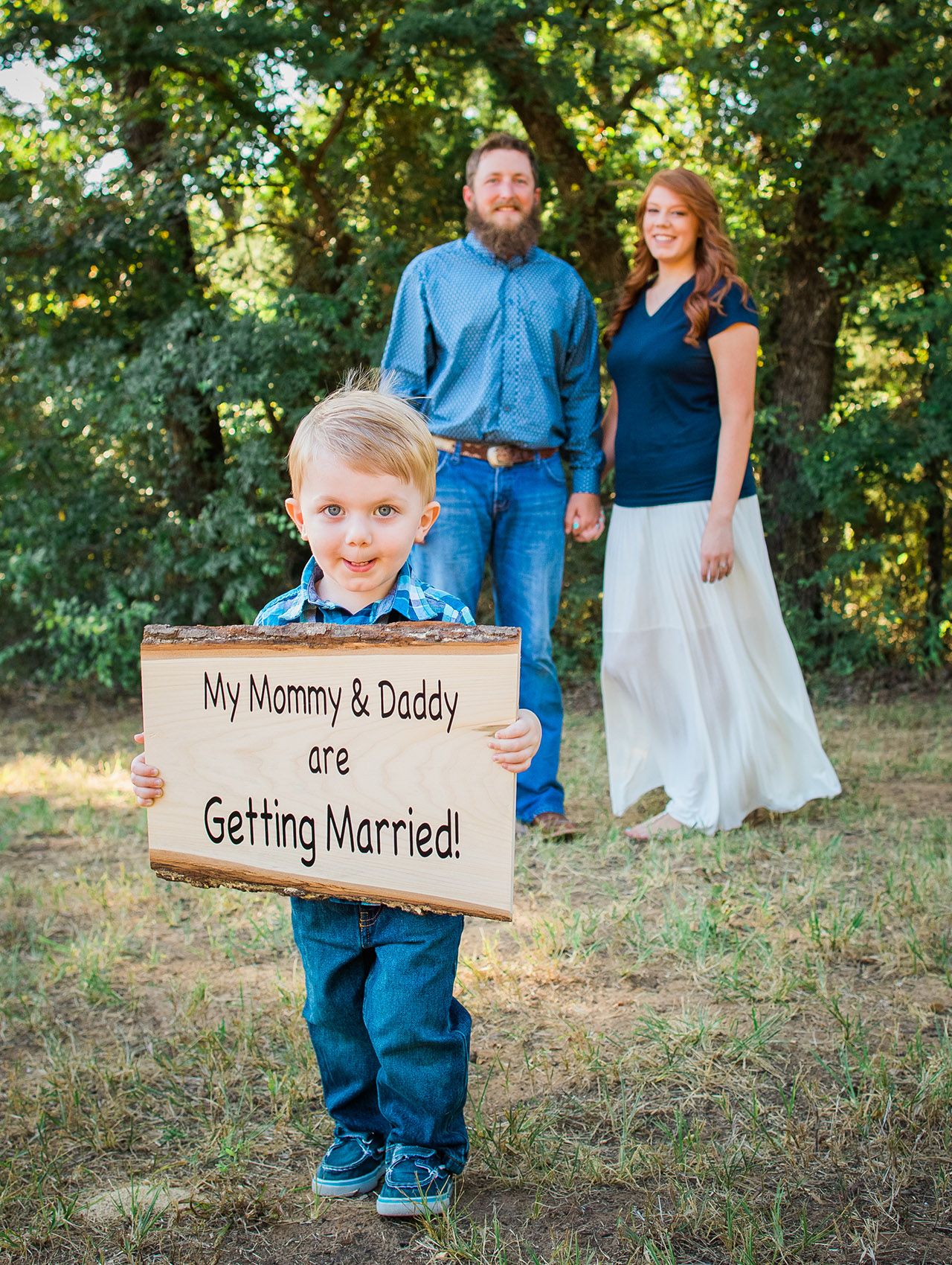 engagement_grovesign.jpg