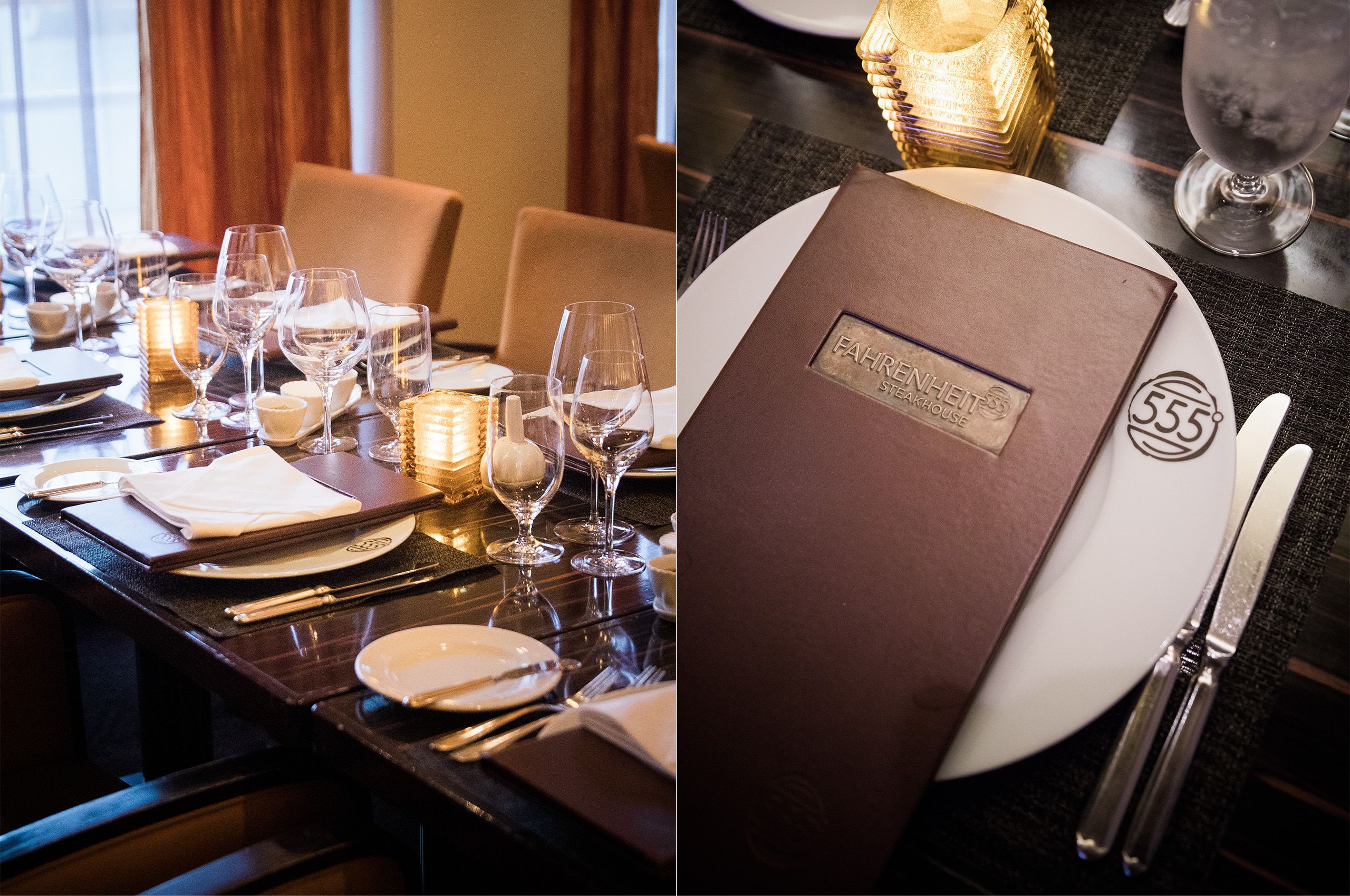 detail_table copy.jpg