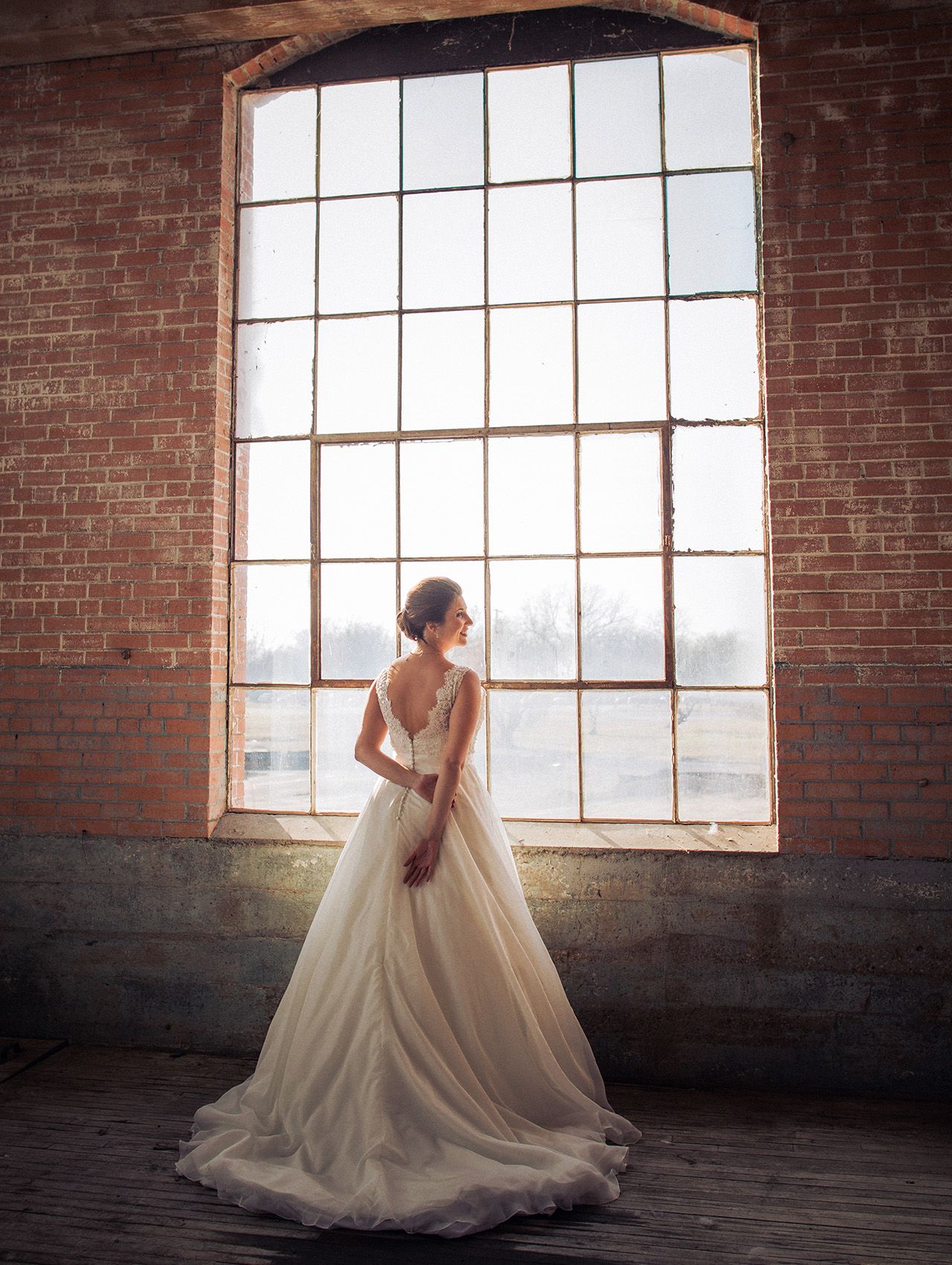 bridal_cotonmill2.jpg