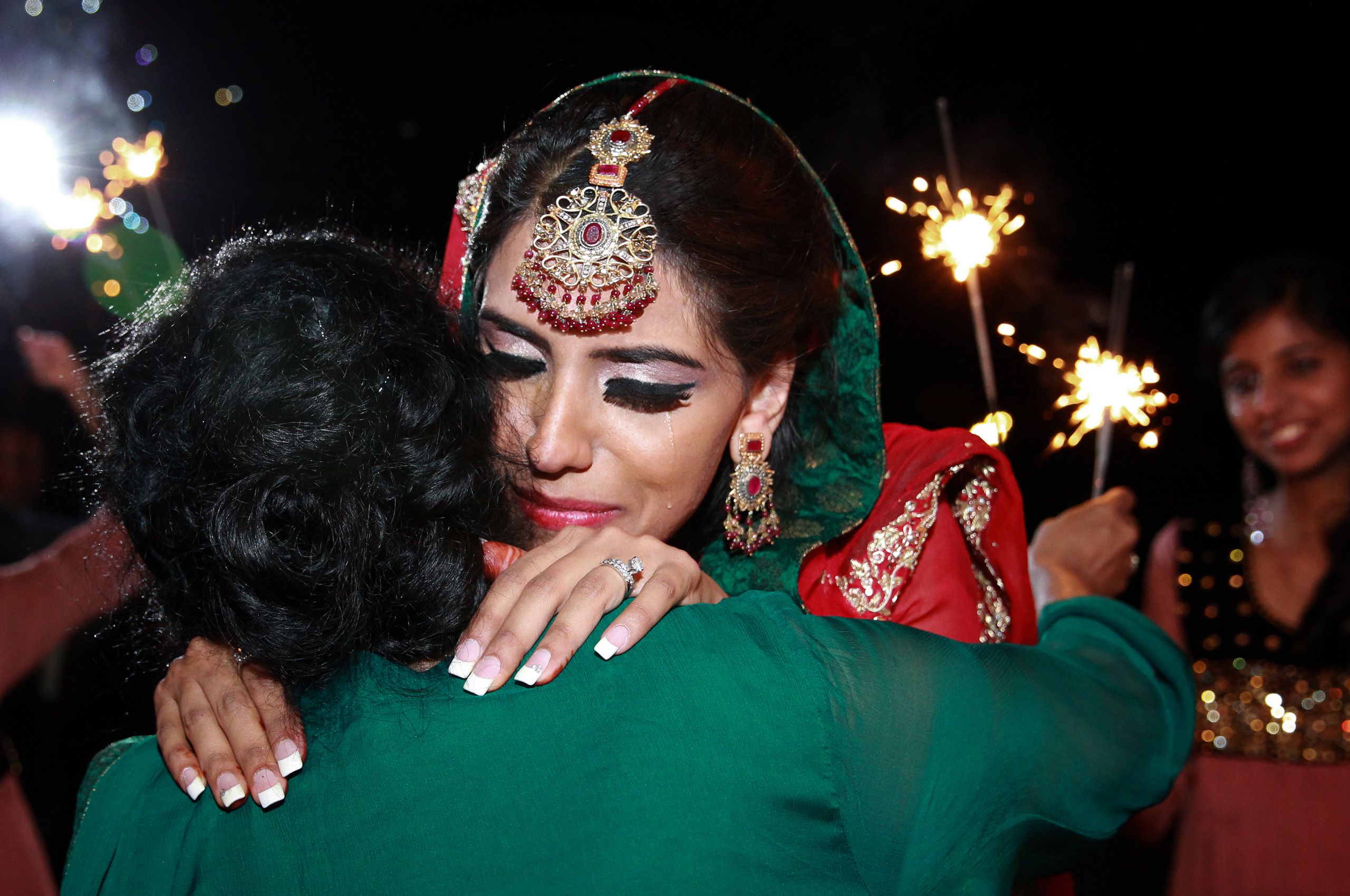 reception_leave copy.jpg