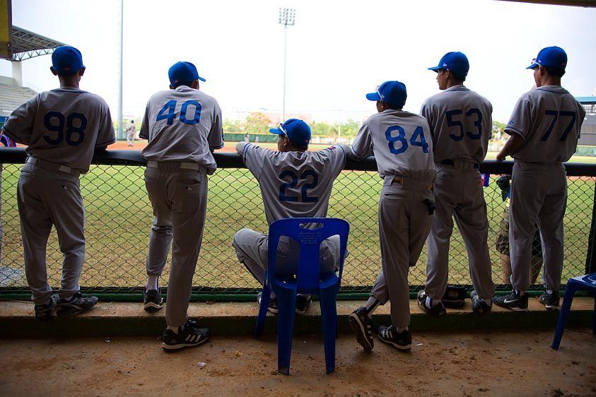 1ssp_CmbdaBsbll_0057