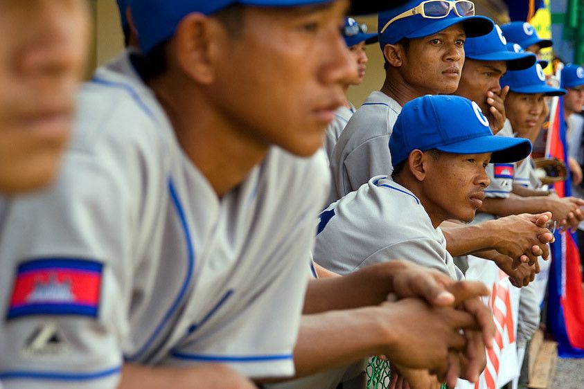 1ssp_CmbdaBsbll_0023_2