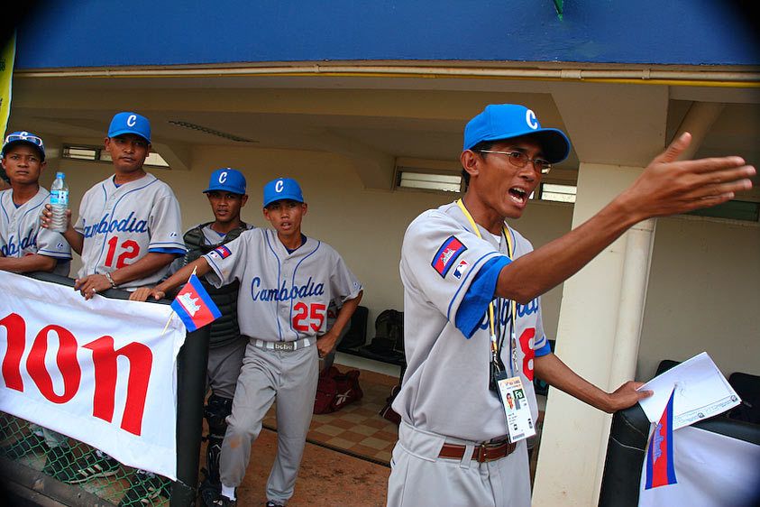 1ssp_CmbdaBsbll_0060