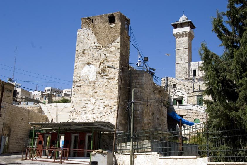 1pal_hbrn_chkpnt_05_20