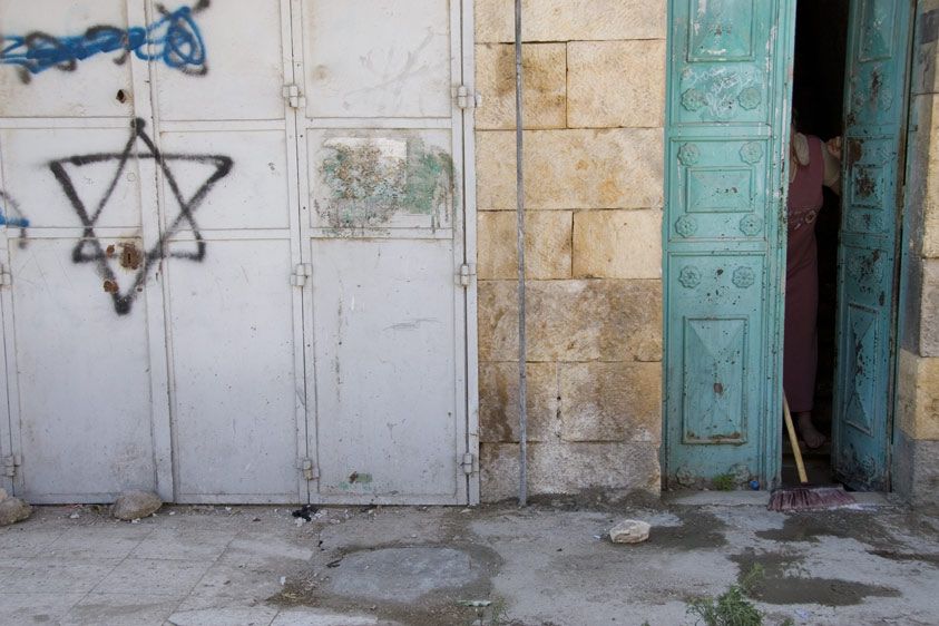 1pal_hbrn_sttlr_05_05