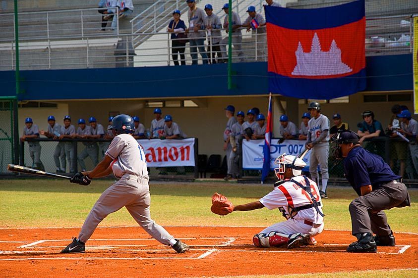 1ssp_CmbdaBsbll_0051