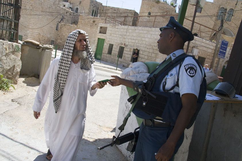 1pal_hbrn_chkpnt_05_13