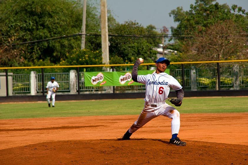 1ssp_CmbdaBsbll_0169