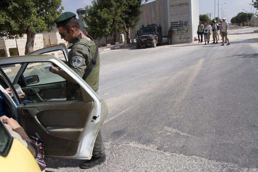 1pal_bthmchkpnt_05_24