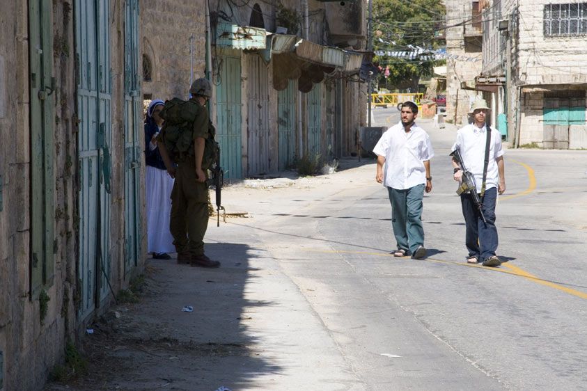 1pal_hbrn_sttlr_05_07