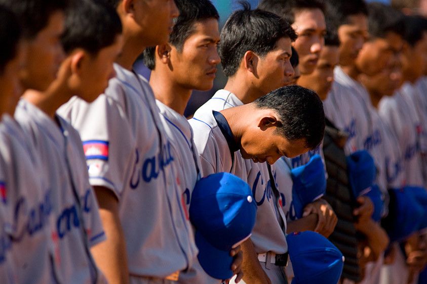 1ssp_CmbdaBsbll_1062