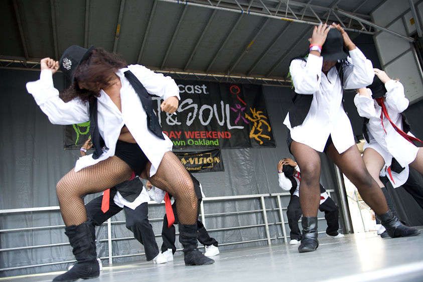 1ssp_ssp_08_WorldDanceday2_3