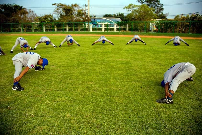 1ssp_CmbdaBsbll_9168