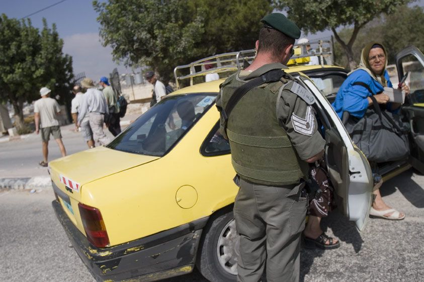 1pal_bthmchkpnt_05_25