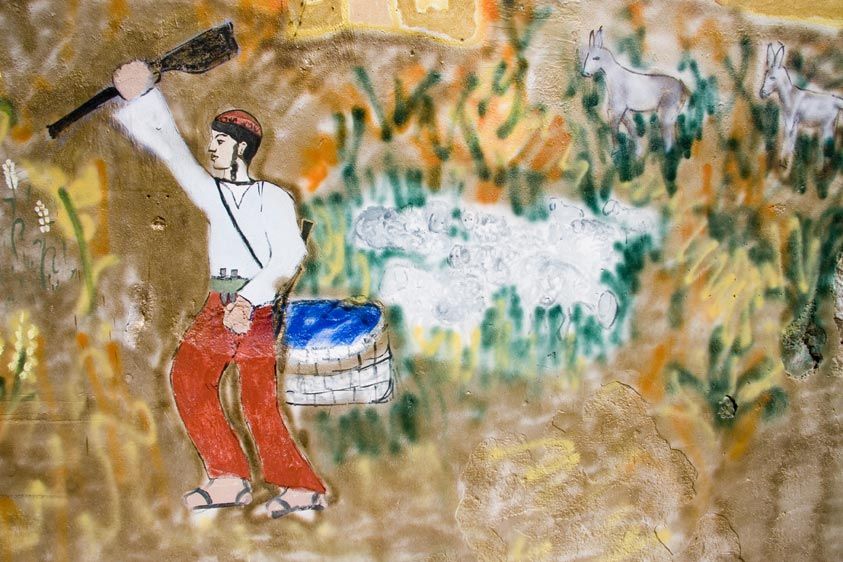 1pal_hbrn_sttlr_05_15