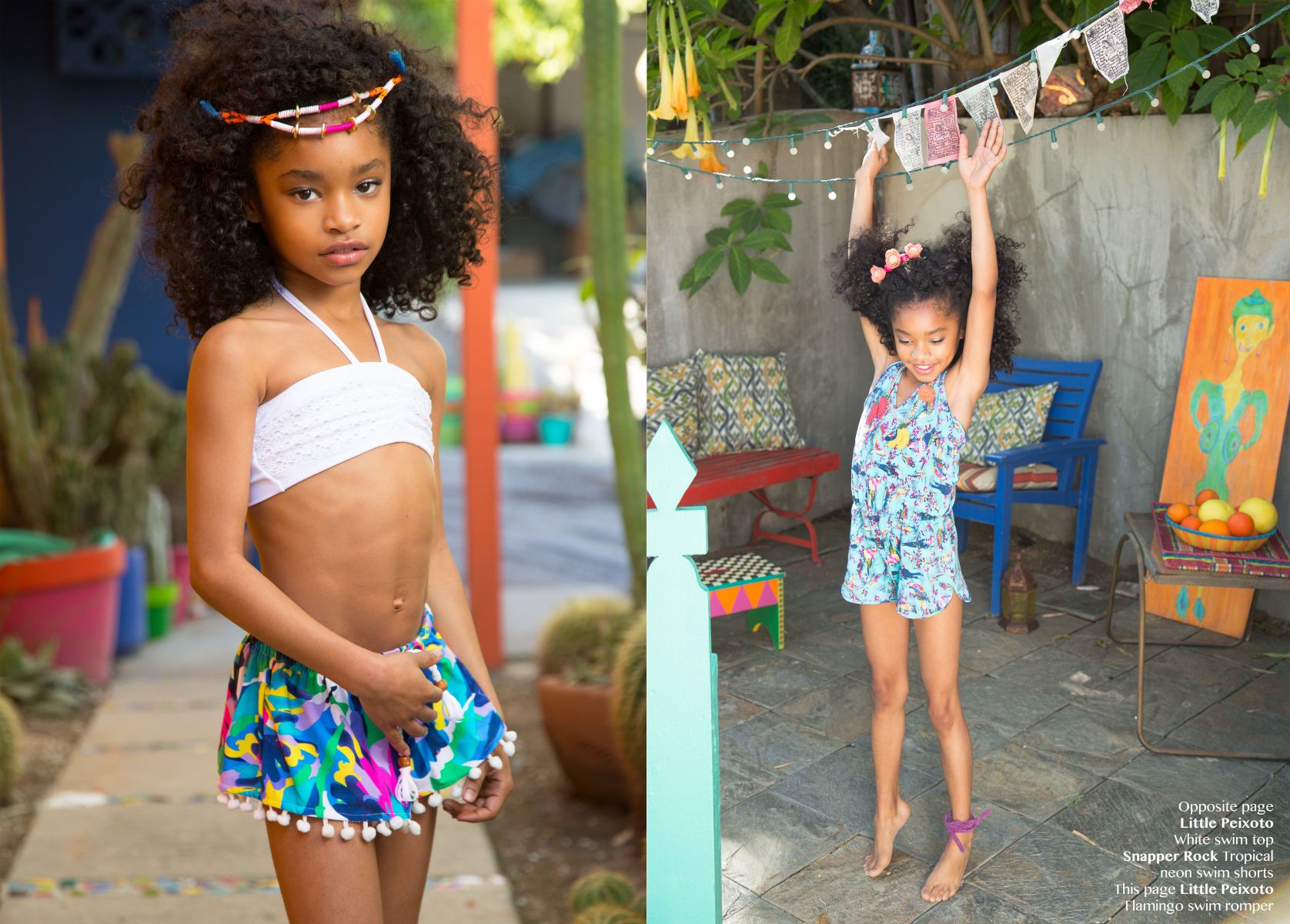 1tropical_oasis_minimaven_13_14