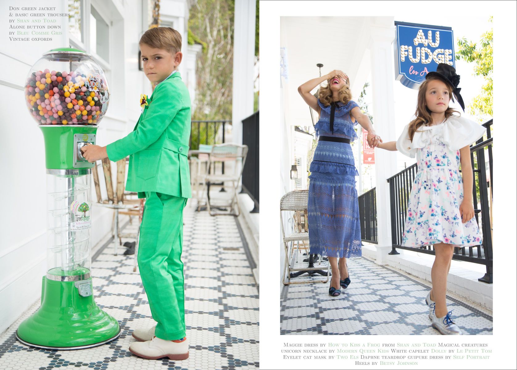 1mama_style_mini_maven_page_13_14