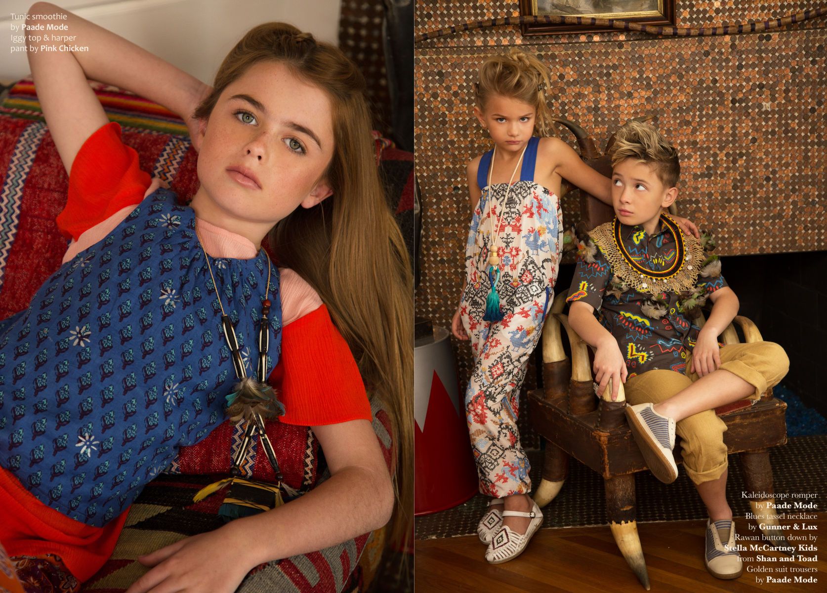 1tribal_hues_mini_maven_13_14