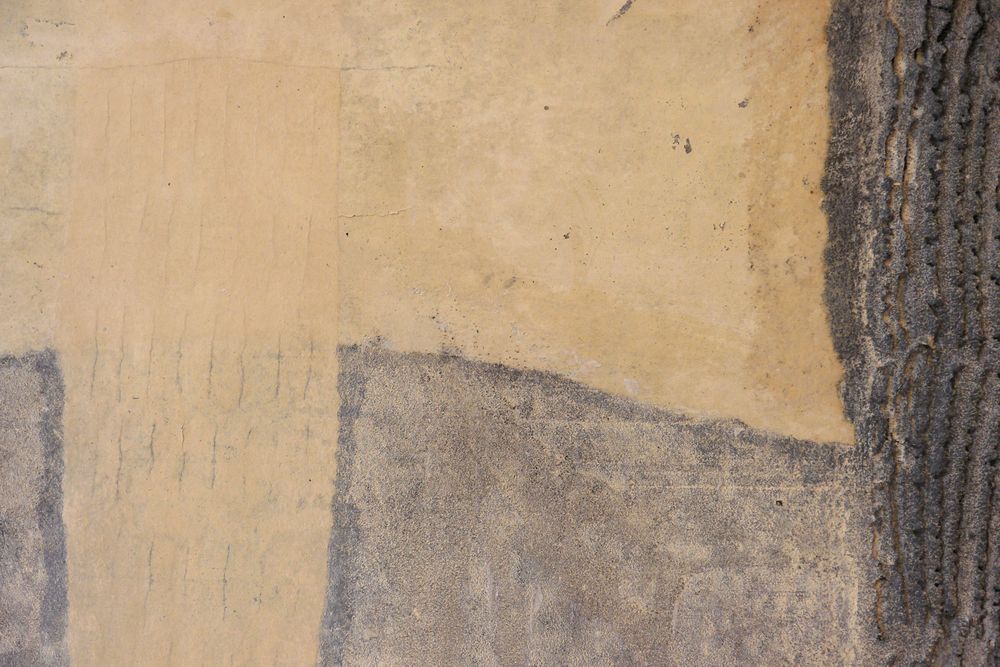 T-Cross Borders detail