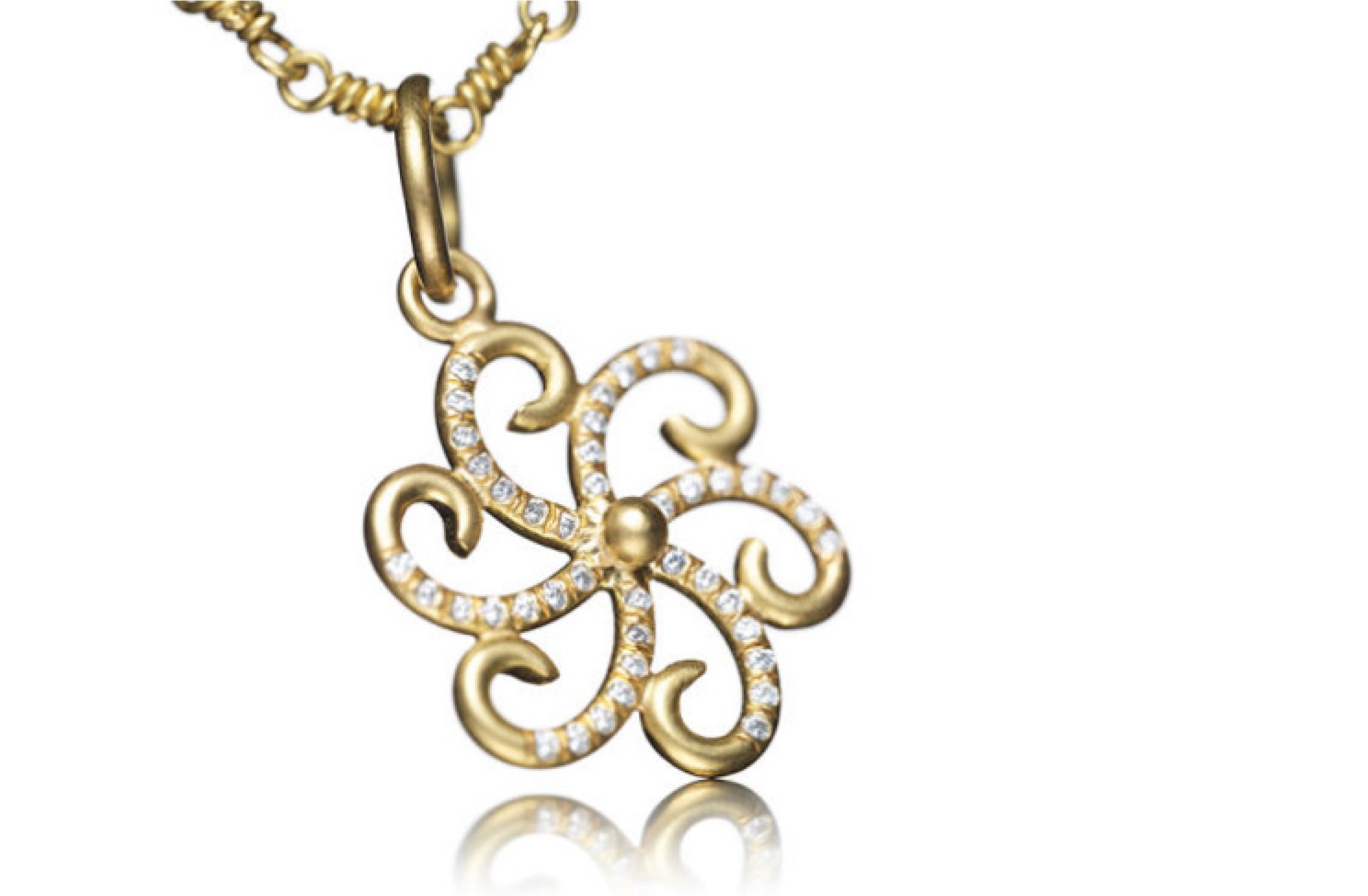 JewelryWhite_18.jpg