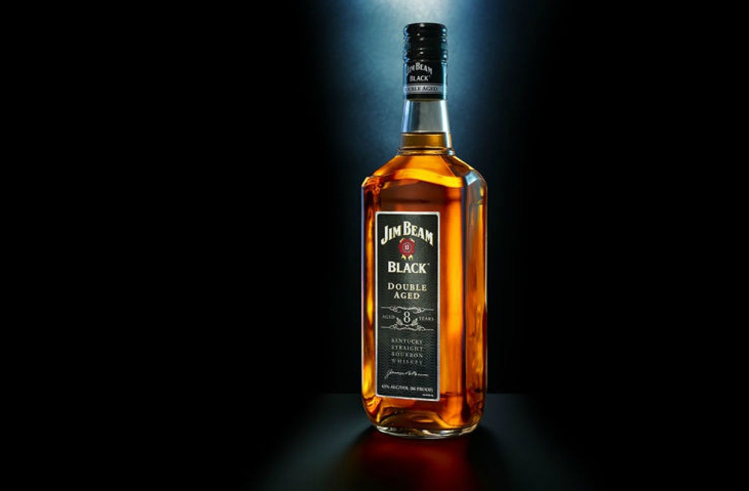 Alcohol_07.jpg