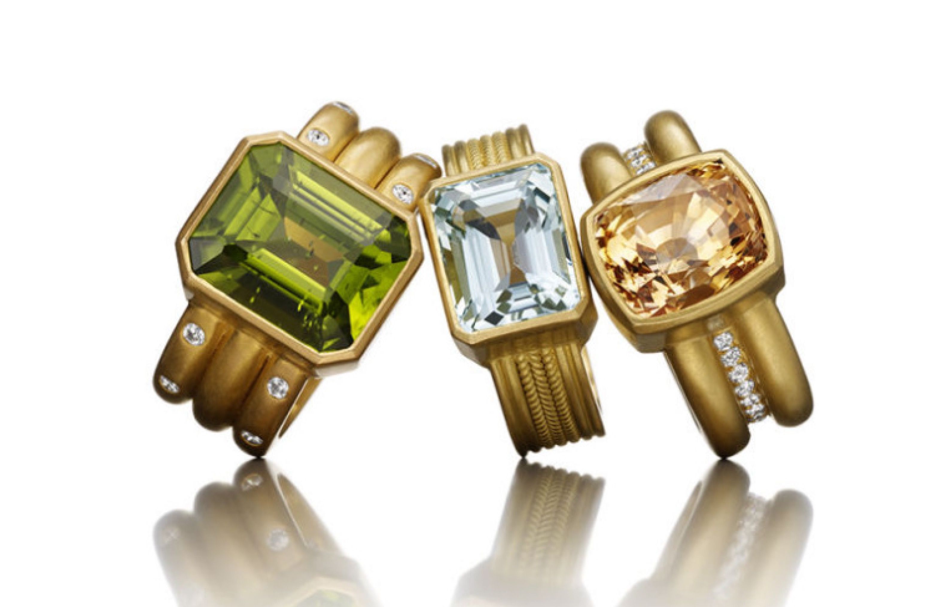 JewelryWhite_05.jpg