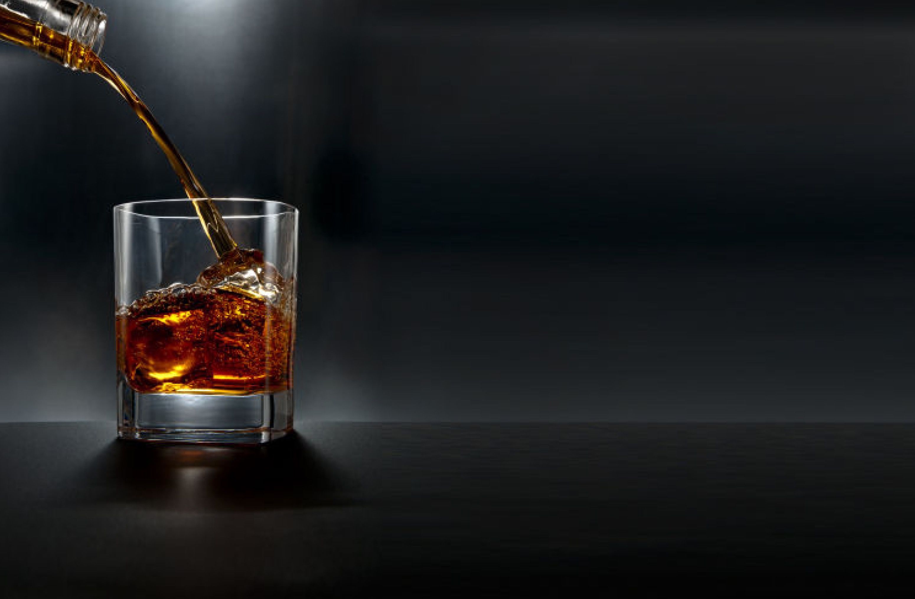Alcohol_26.jpg