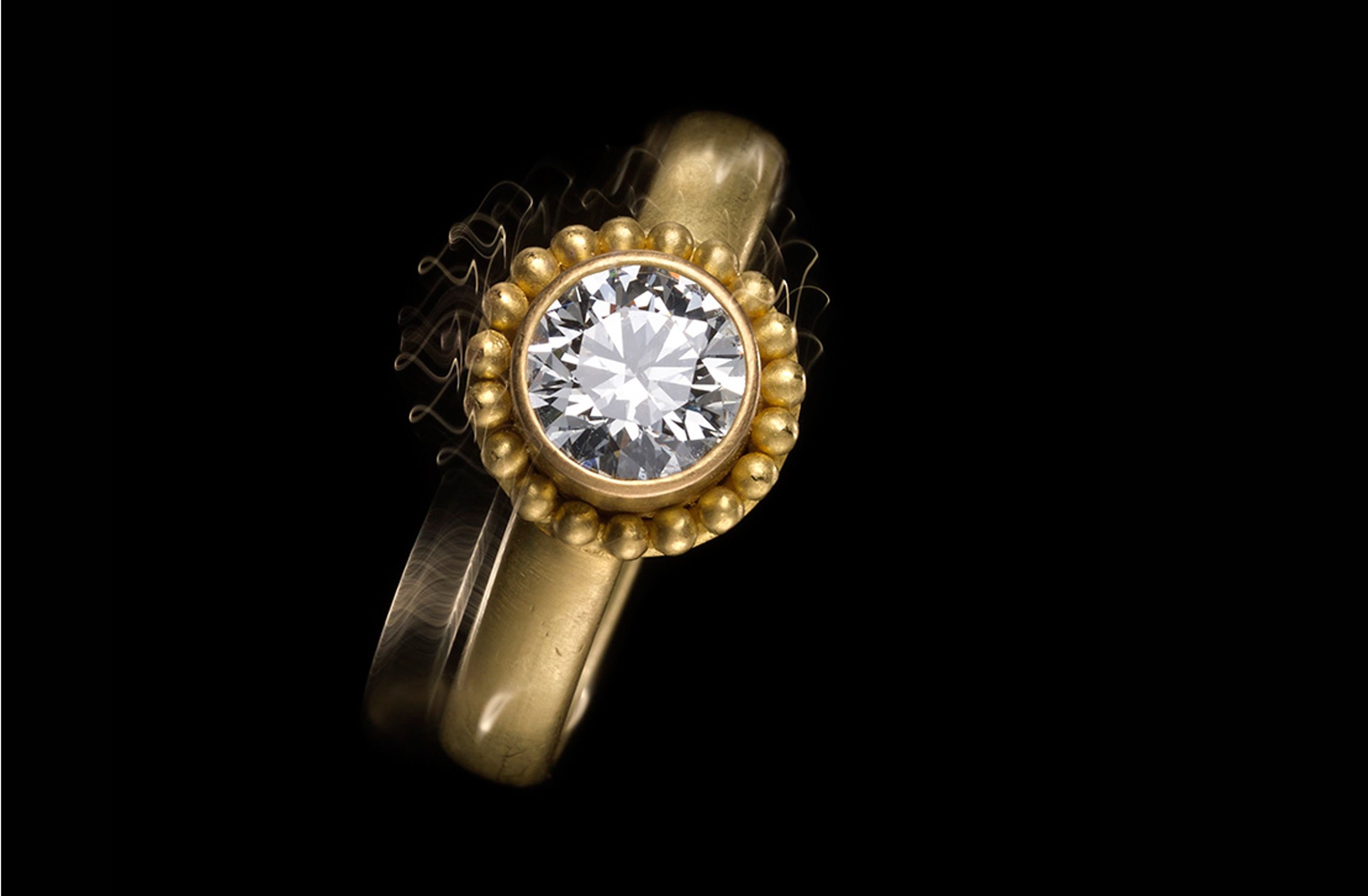 JewelryBlack_33.jpg