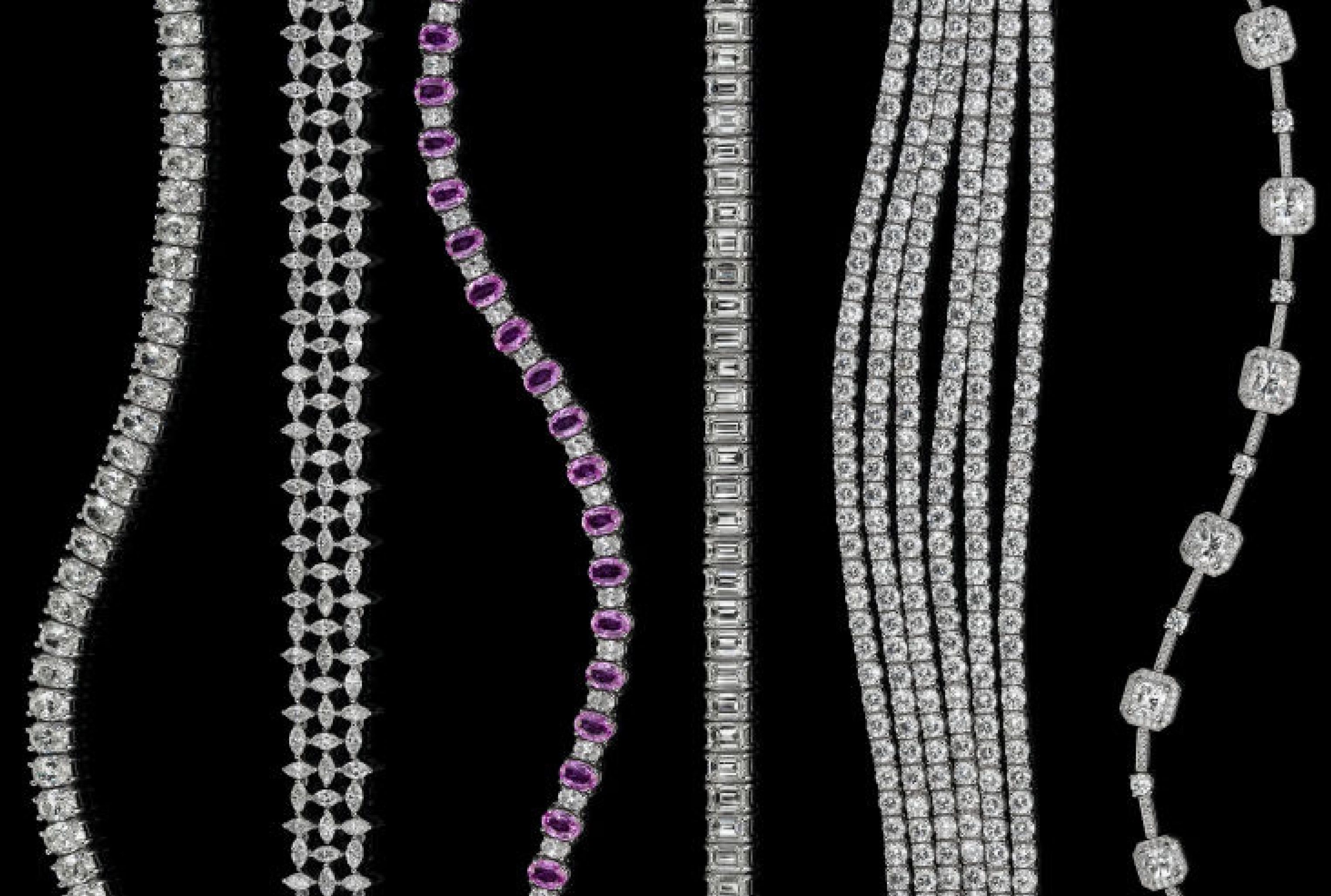 JewelryBlack_17.jpg