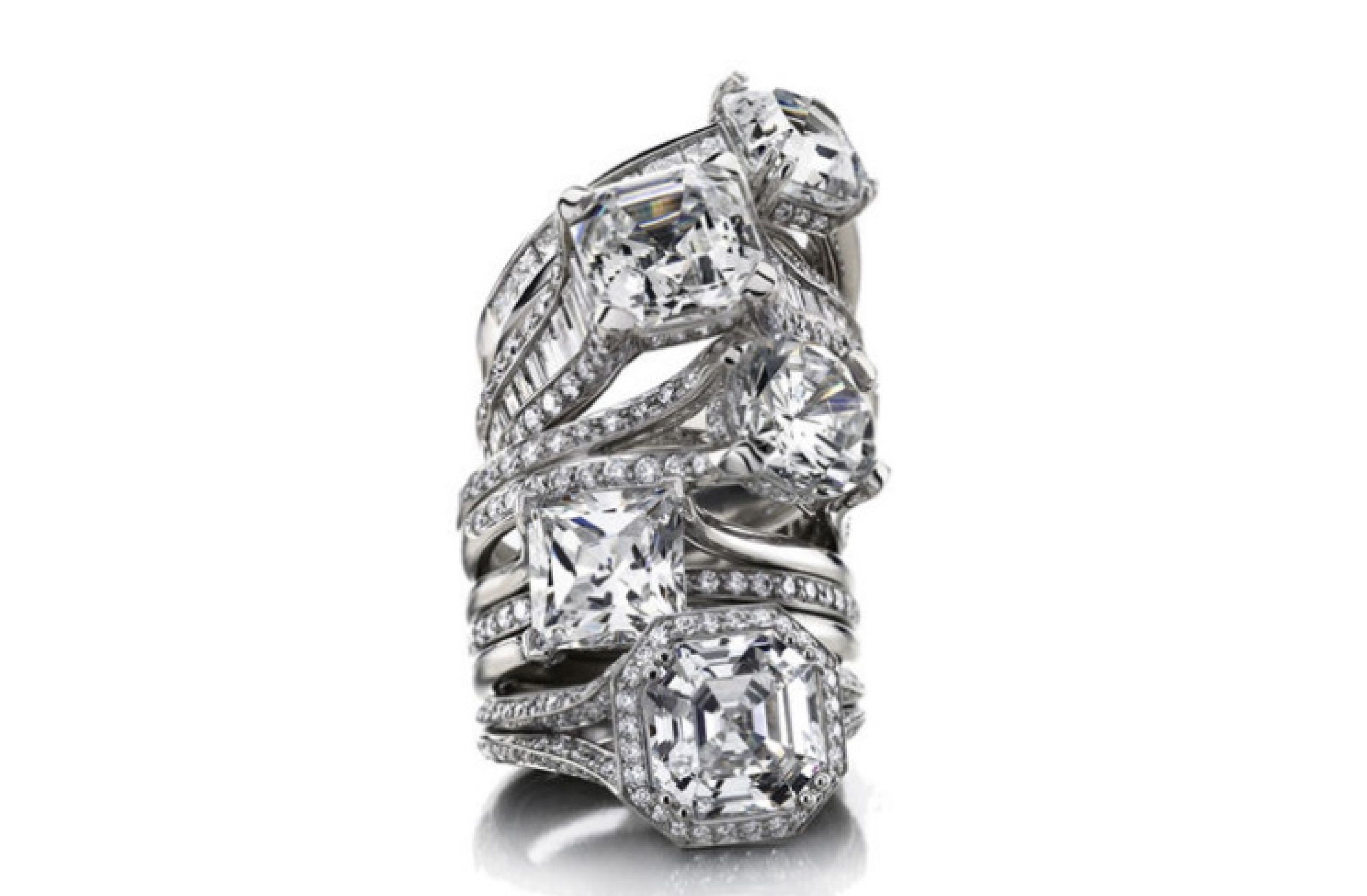 JewelryWhite_29.jpg