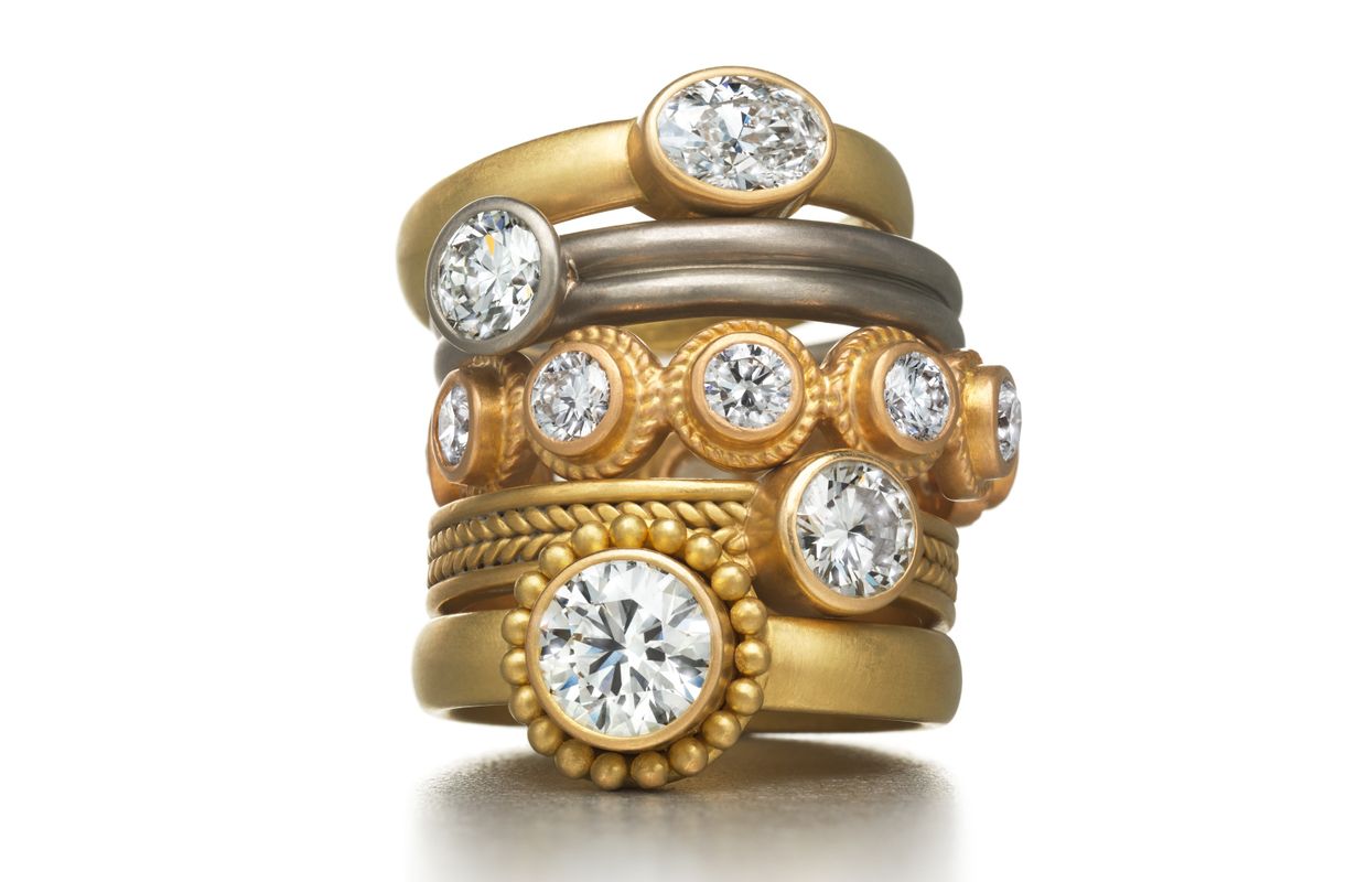 JewelryWhite_25.jpg