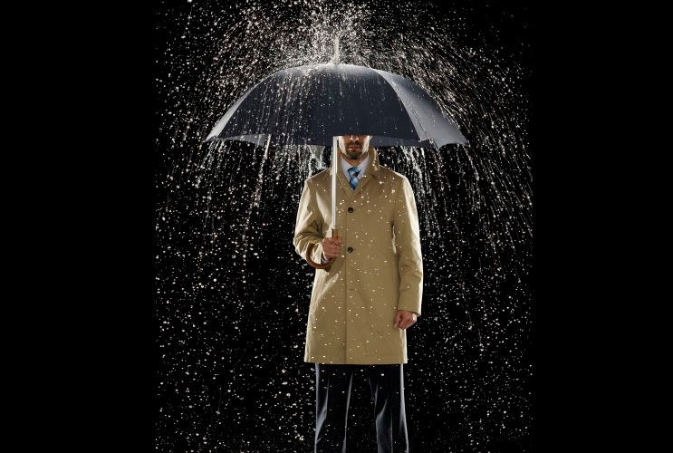 1cs_rain_01
