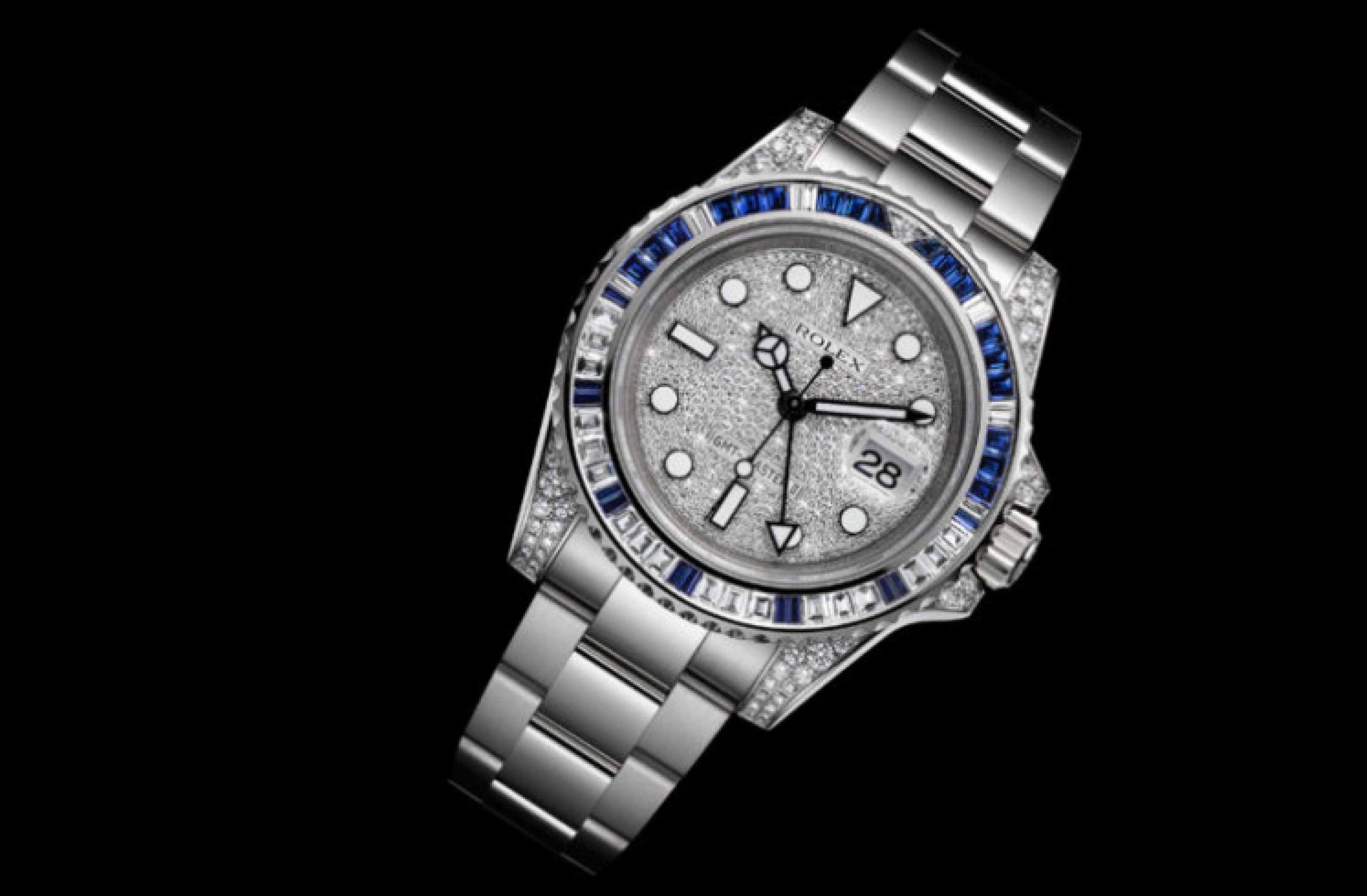 WatchesBlack_08.jpg
