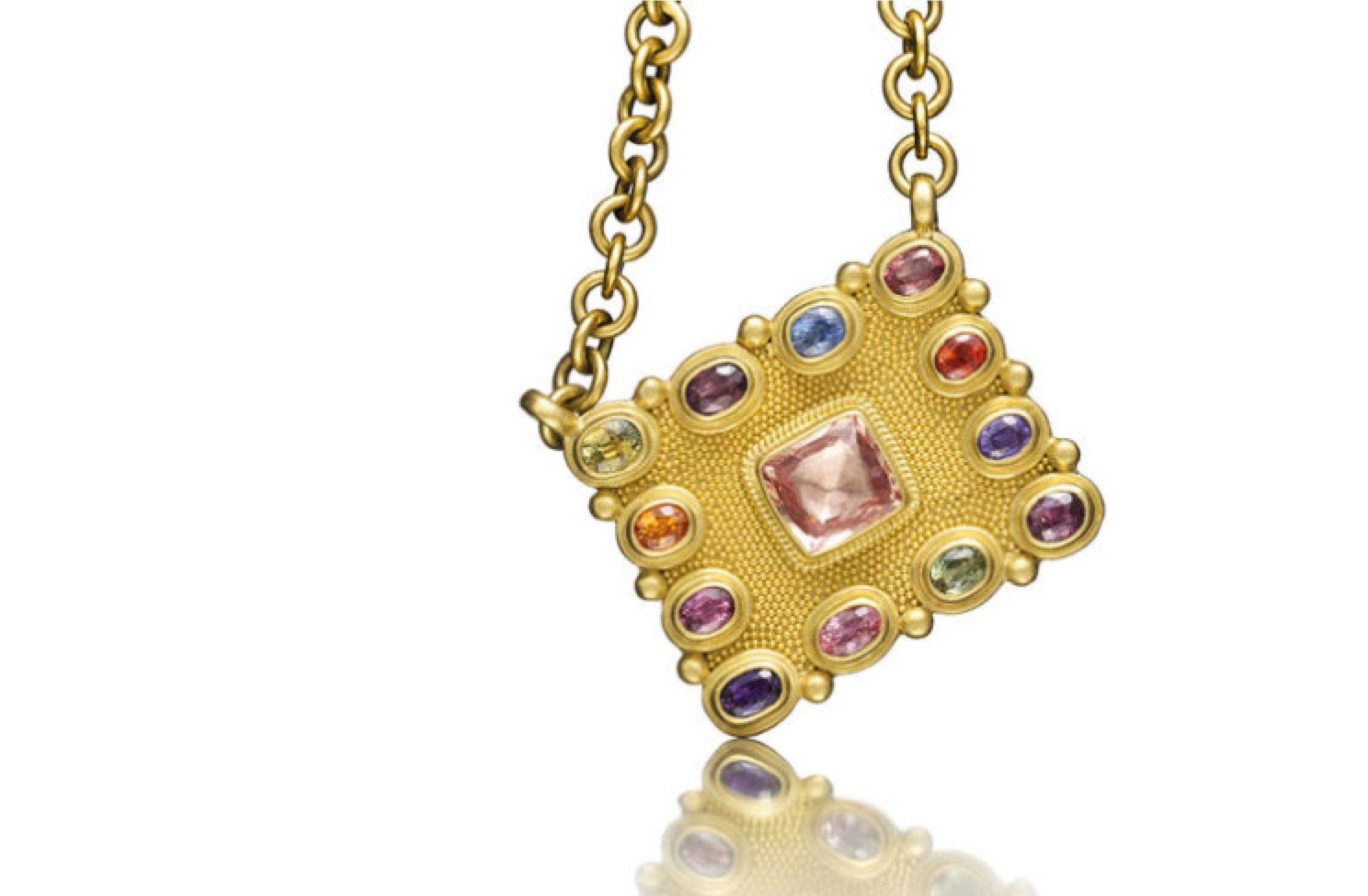 JewelryWhite_04.jpg