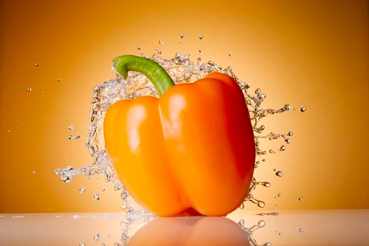 1FruitSplash_01