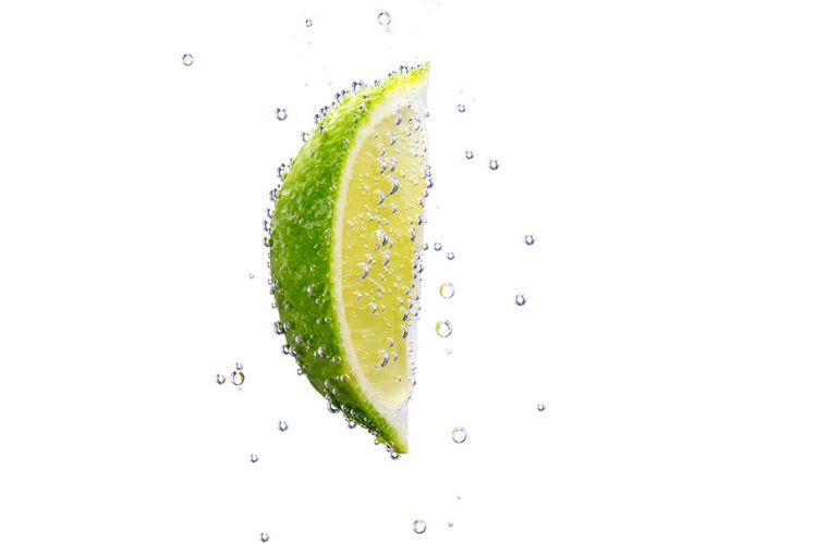1Splash_LimeBubbles01