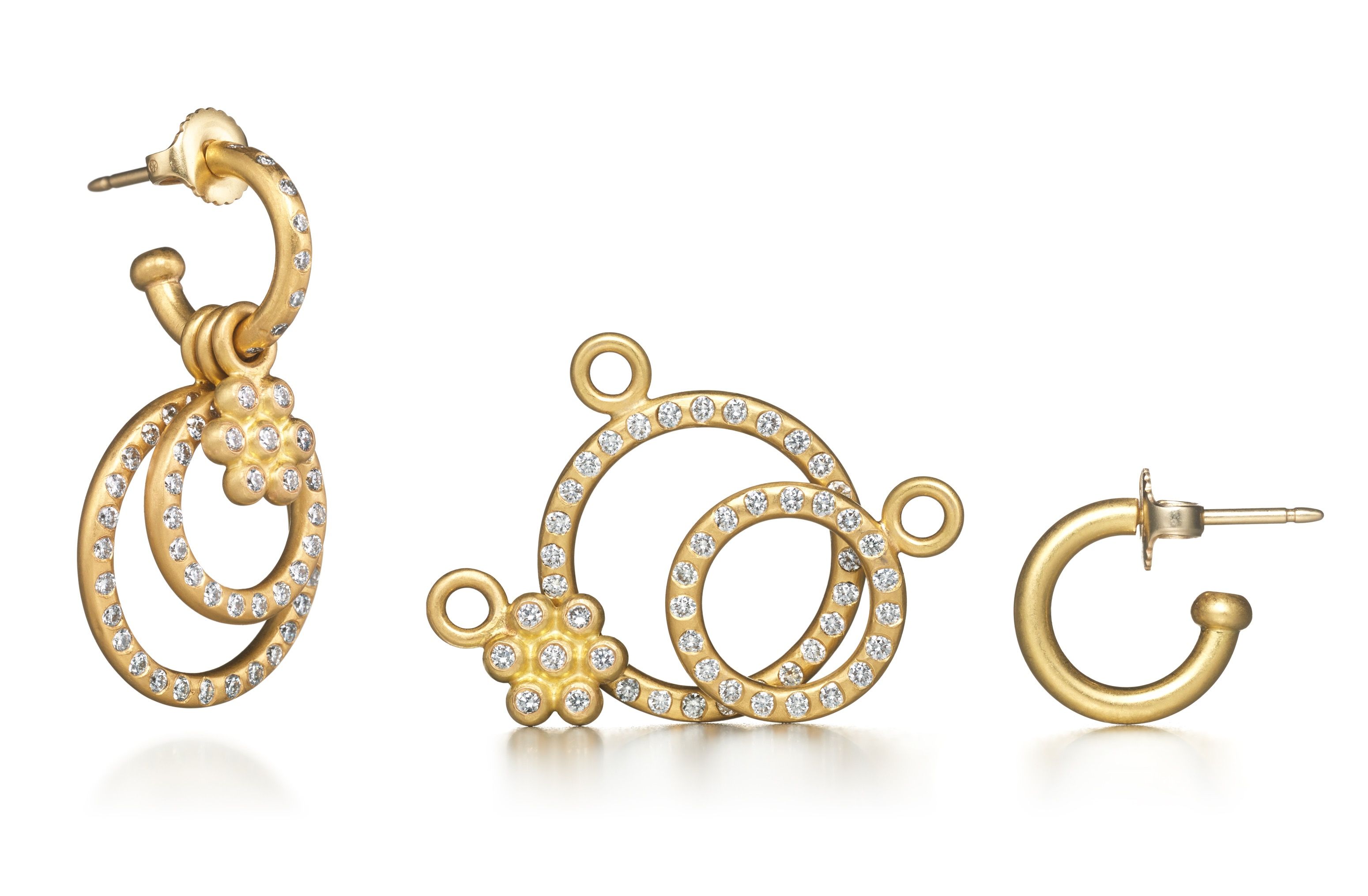 JewelryWhite_26.jpg