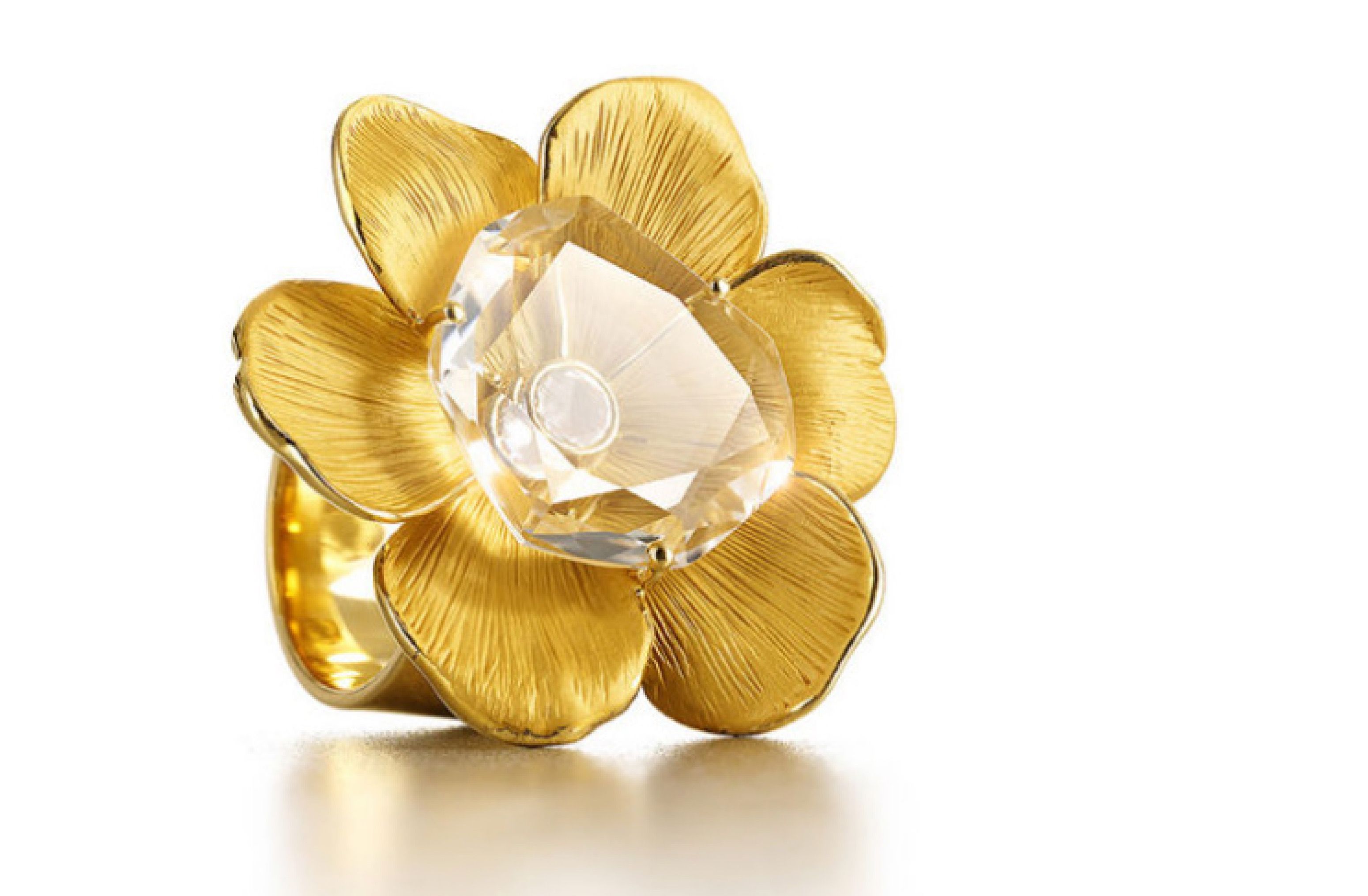 JewelryWhite_07.jpg