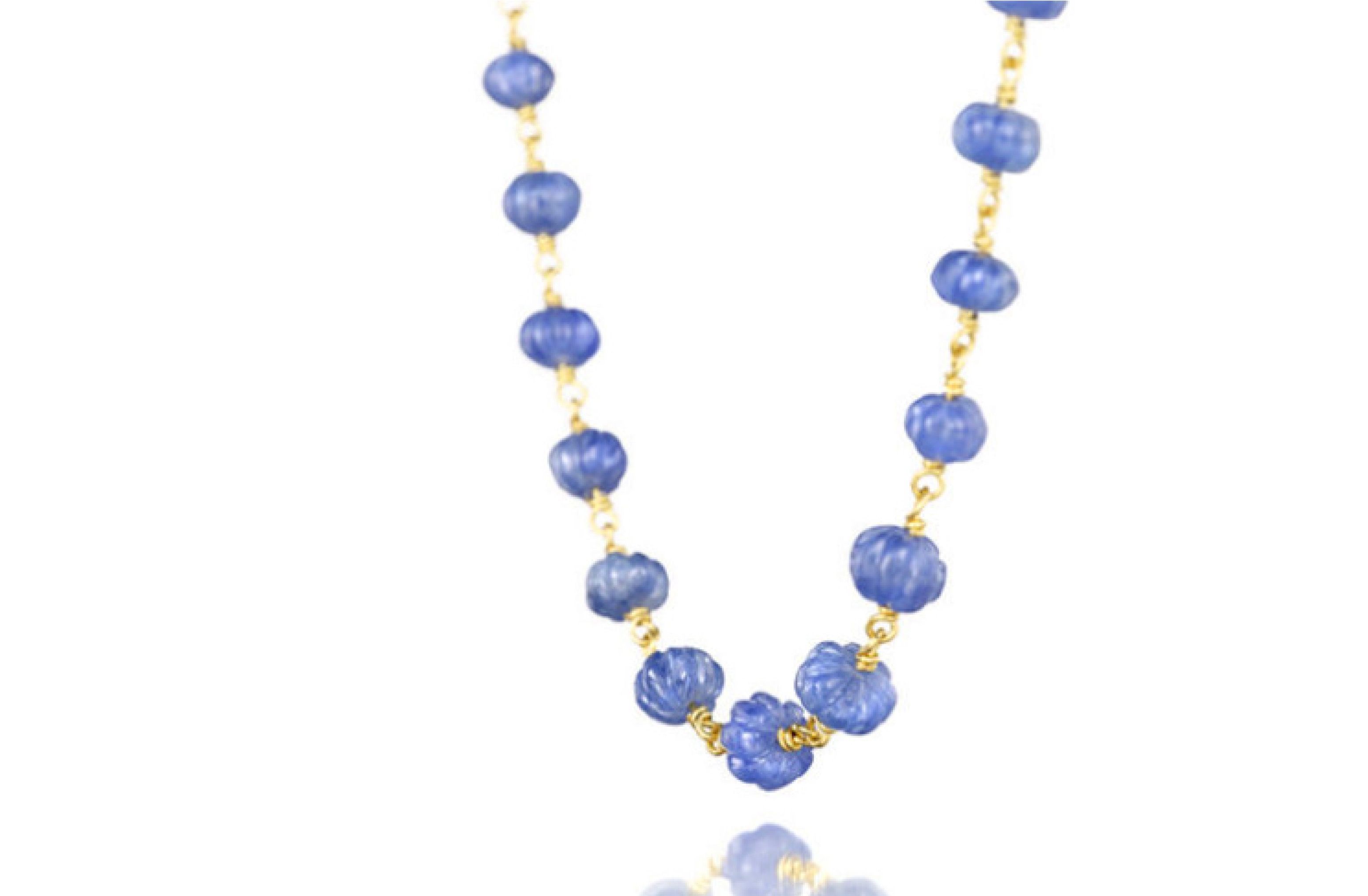 JewelryWhite_20.jpg
