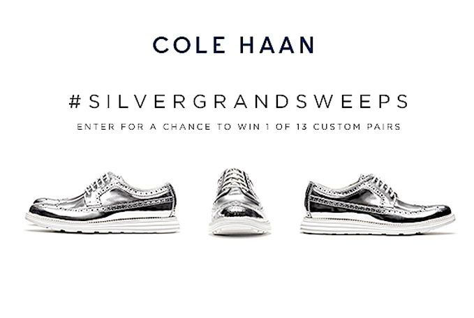 1lunargrand_silver