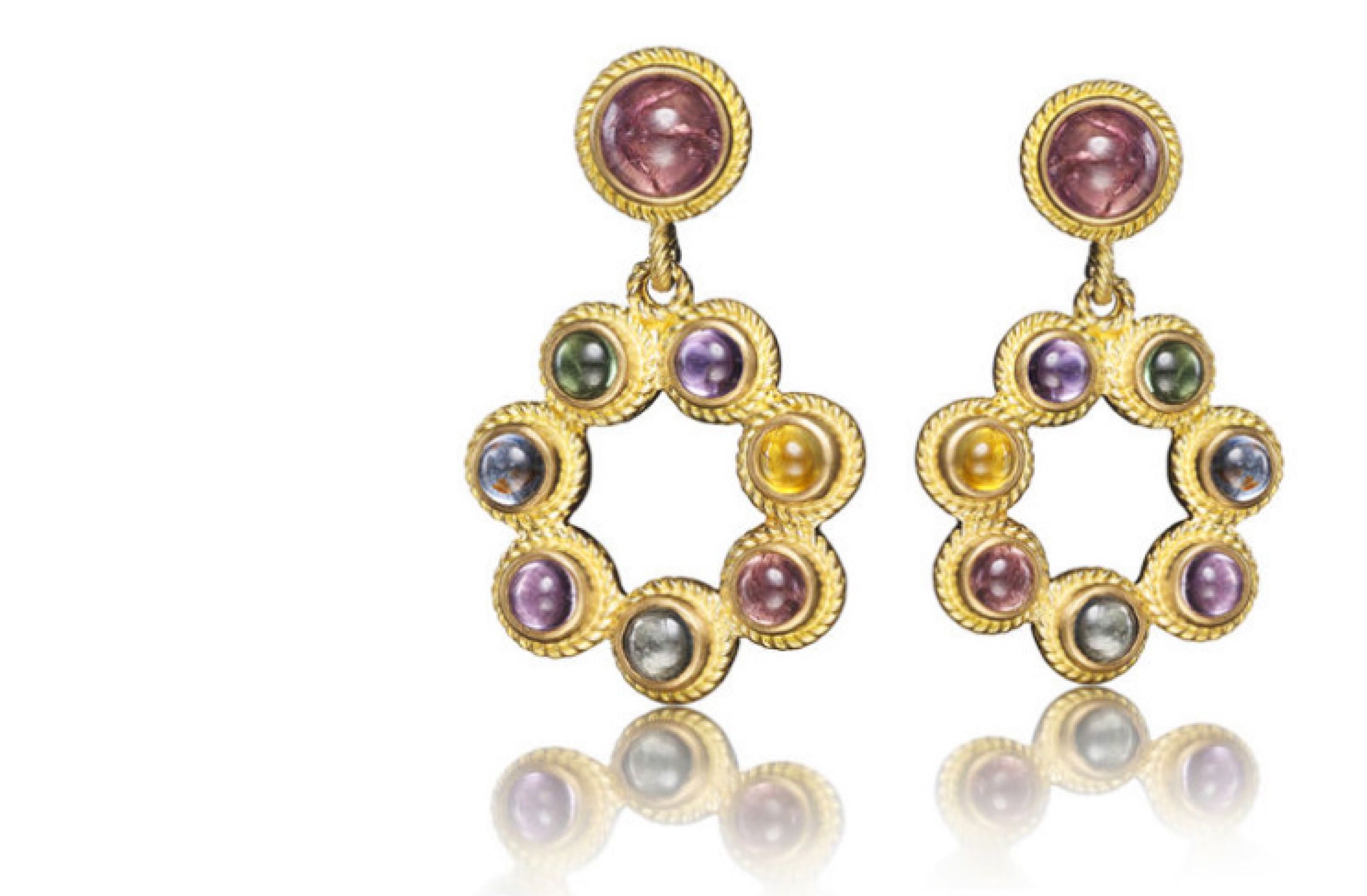 JewelryWhite_21.jpg