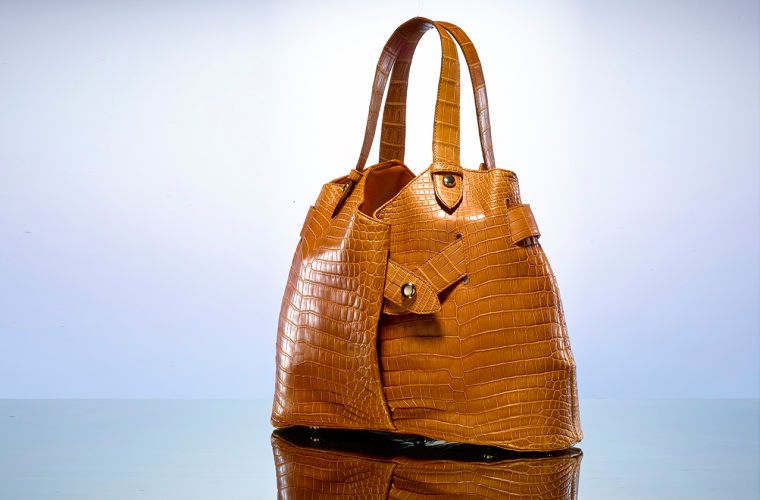 1croc_bag_4