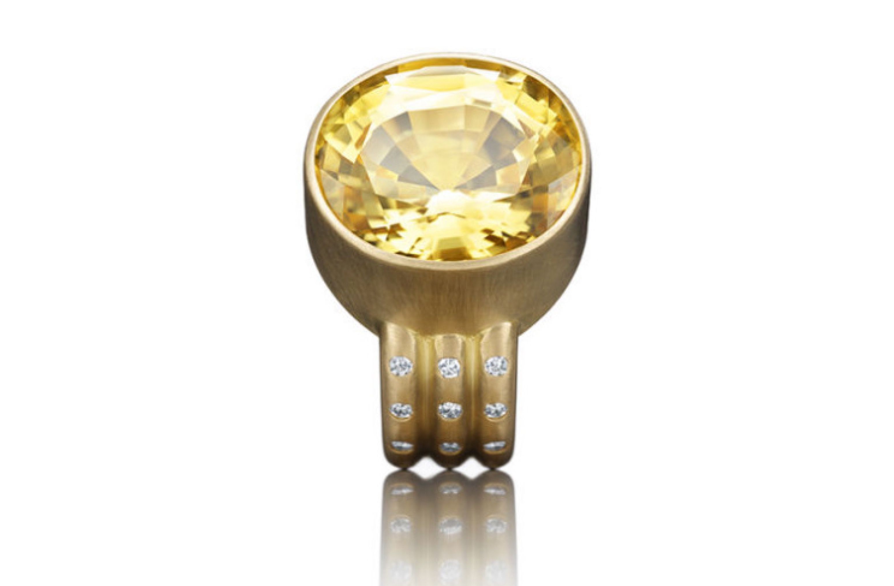 JewelryWhite_01.jpg