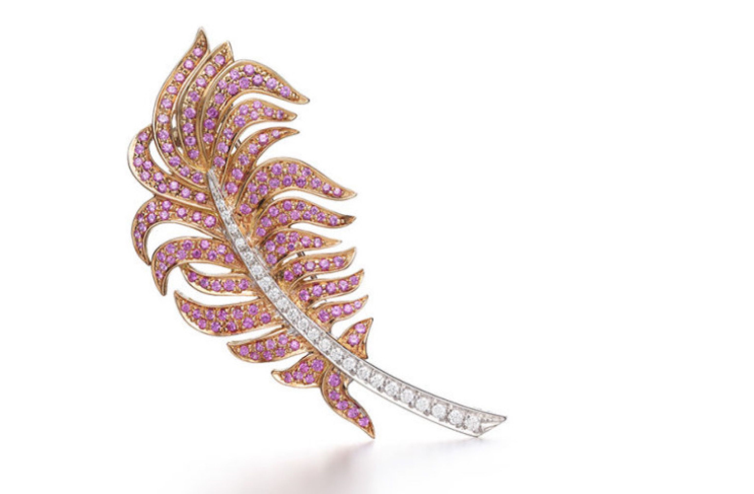 JewelryWhite_16.jpg