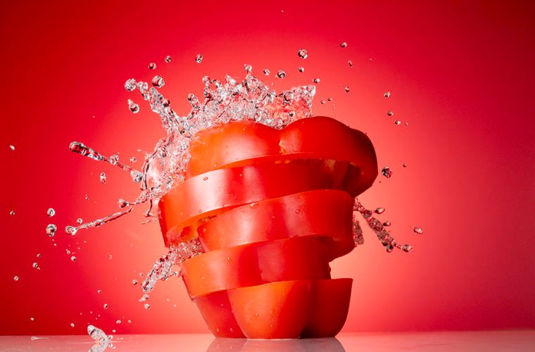 1Splash_RedPepper
