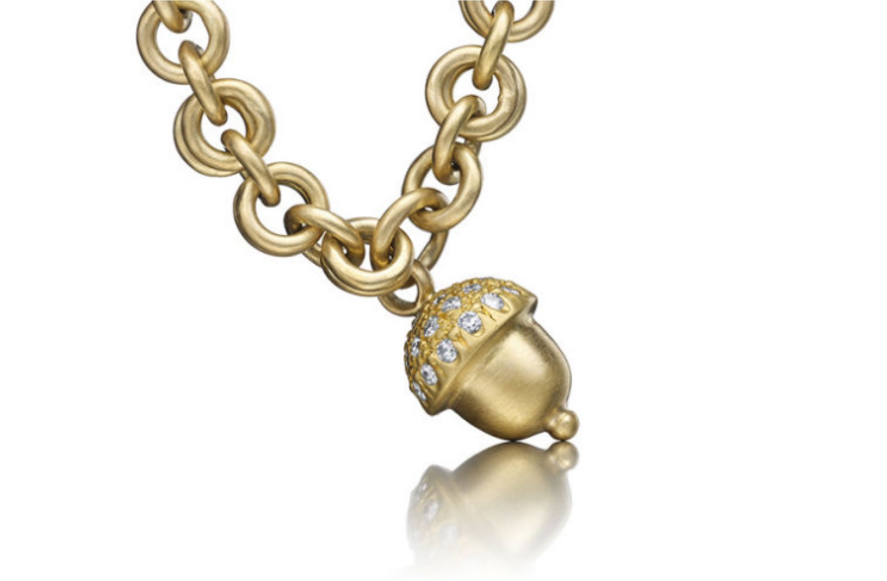 JewelryWhite_13.jpg