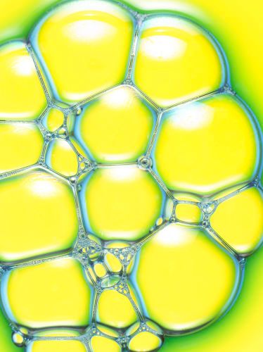 1splash_bubbles_013012_00263