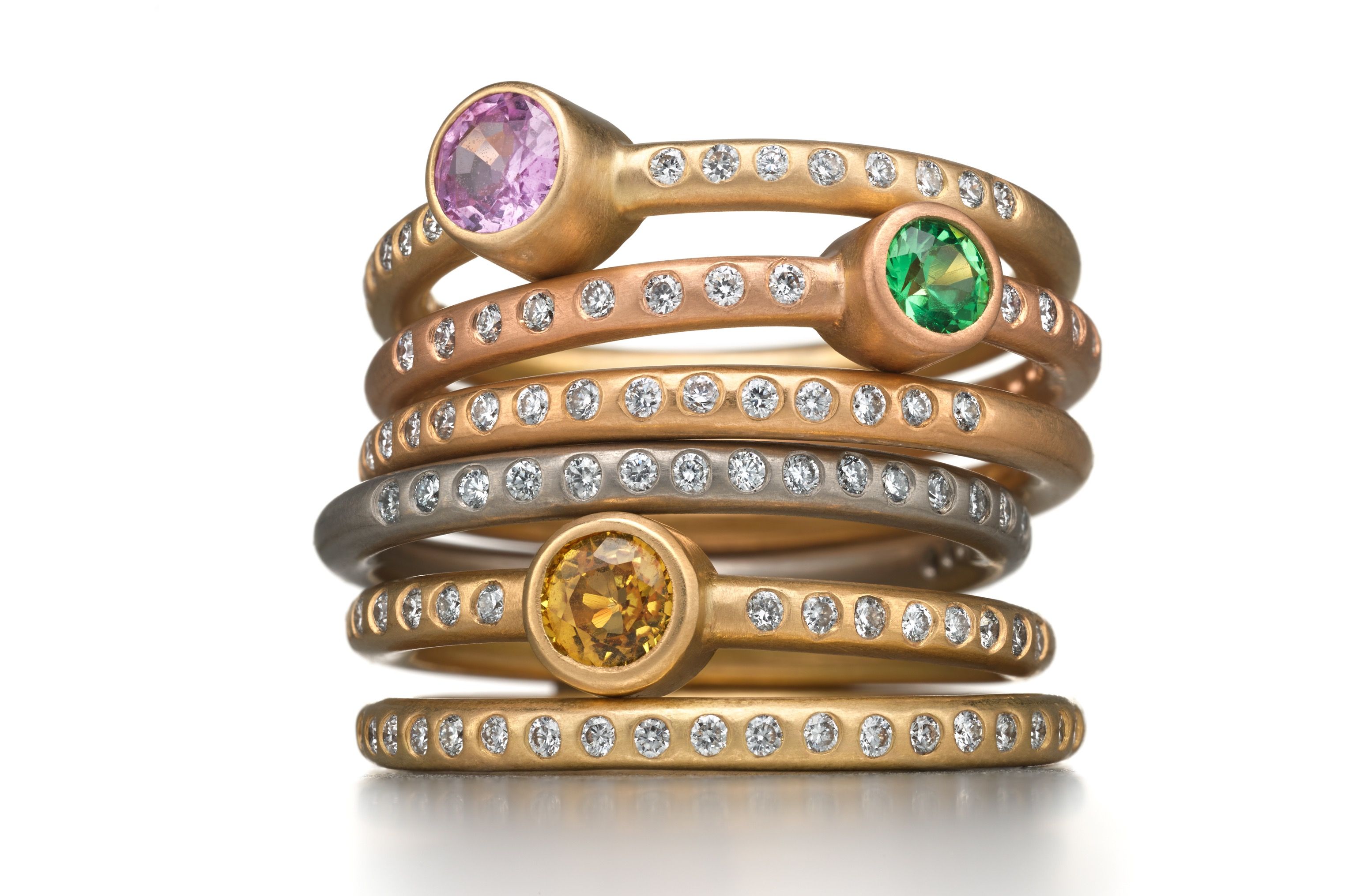 JewelryWhite_33.jpg